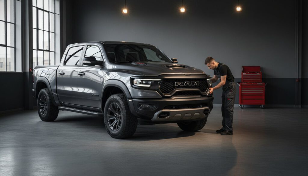 US Cars Berlin GmbH & Spezialisten: Der Guide für amerikanische Fahrzeuge 2026